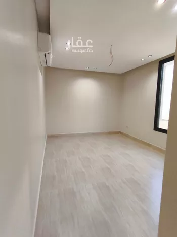 شقة للبيع في شارع حريملاء, حي الحمراء, مدينة الخبر, المنطقة الشرقية صورة 2