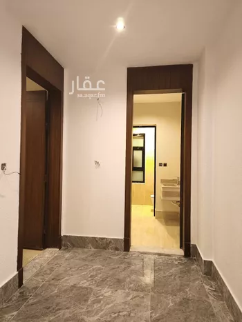 شقة للبيع في شارع العوالي, حي الشعلة, مدينة الدمام, المنطقة الشرقية صورة 3