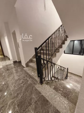 شقة للبيع في شارع العوالي, حي الشعلة, مدينة الدمام, المنطقة الشرقية صورة 2