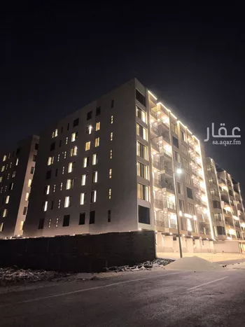 شقة للبيع في شارع العوالي, حي الشعلة, مدينة الدمام, المنطقة الشرقية