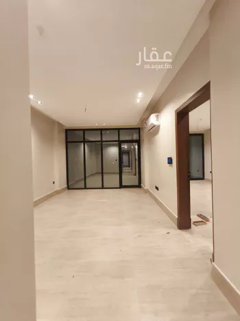شقة للبيع في شارع العوالي, حي الشعلة, مدينة الدمام, المنطقة الشرقية