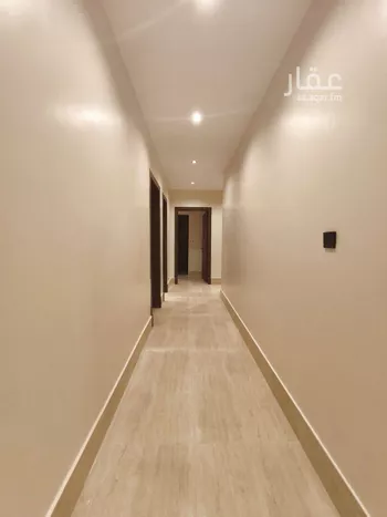شقة للبيع في شارع العوالي, حي الشعلة, مدينة الدمام, المنطقة الشرقية صورة 4