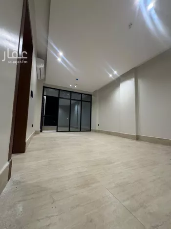 شقة للبيع في شارع العوالي, حي الشعلة, مدينة الدمام, المنطقة الشرقية