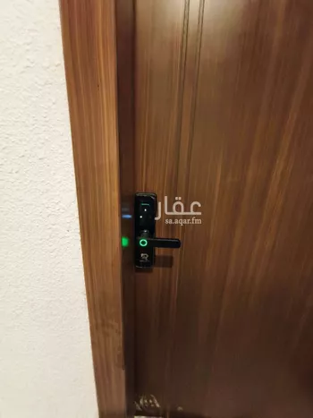 شقة للبيع في شارع العوالي, حي الشعلة, مدينة الدمام, المنطقة الشرقية صورة 2