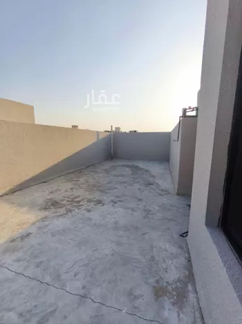 شقة للبيع في شارع حريملاء, حي الحمراء, مدينة الخبر, المنطقة الشرقية