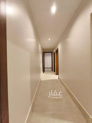 شقة للبيع في شارع العوالي, حي الشعلة, مدينة الدمام, المنطقة الشرقية