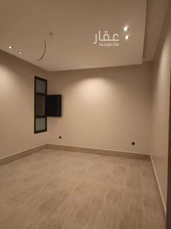 شقة للبيع في شارع العوالي, حي الشعلة, مدينة الدمام, المنطقة الشرقية صورة 3