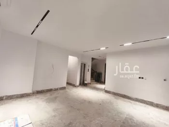 شقة للبيع في شارع العوالي, حي الشعلة, مدينة الدمام, المنطقة الشرقية