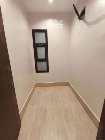 شقة للبيع في شارع العوالي, حي الشعلة, مدينة الدمام, المنطقة الشرقية صورة 2
