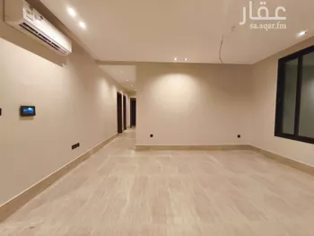 شقة للبيع في شارع العوالي, حي الشعلة, مدينة الدمام, المنطقة الشرقية