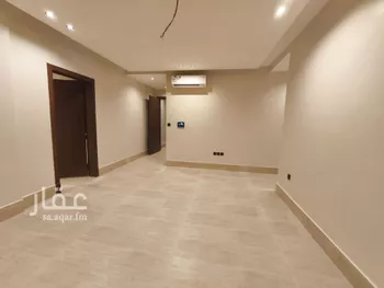 شقة للبيع في شارع العوالي, حي الشعلة, مدينة الدمام, المنطقة الشرقية