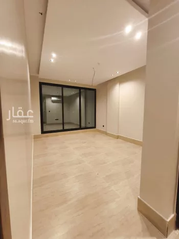 شقة للبيع في شارع العوالي, حي الشعلة, مدينة الدمام, المنطقة الشرقية صورة 4