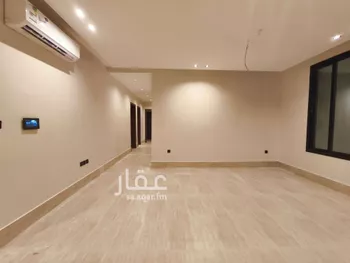 شقة للبيع في شارع العوالي, حي الشعلة, مدينة الدمام, المنطقة الشرقية صورة 2