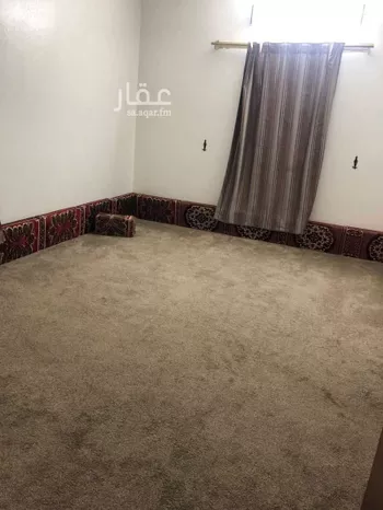 بيت للإيجار في شارع محمد بن عجلان ، آل عامر ، احد رفيدة