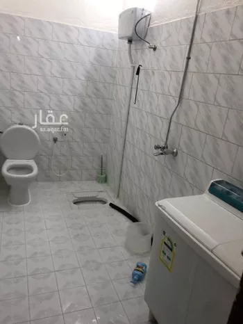 بيت للإيجار في شارع محمد بن عجلان ، آل عامر ، احد رفيدة صورة 4