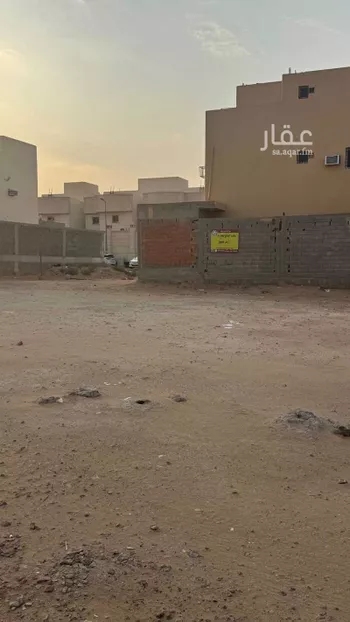 أرض للبيع في شارع حسن فهد الهويمل ، حي الورود ، بريدة ، بريدة صورة 2