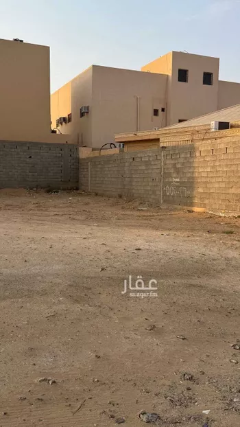 أرض للبيع في شارع حسن فهد الهويمل ، حي الورود ، بريدة ، بريدة صورة 3