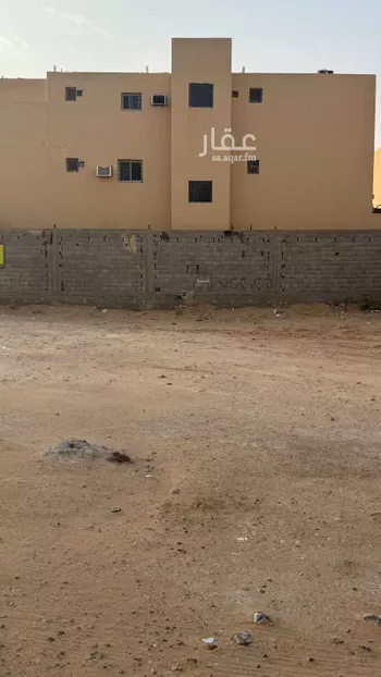 أرض للبيع في شارع حسن فهد الهويمل ، حي الورود ، بريدة ، بريدة صورة 4