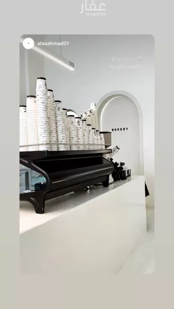 محل للبيع في شارع الخبر ، حي النهضة ، الرياض ، منطقة الرياض