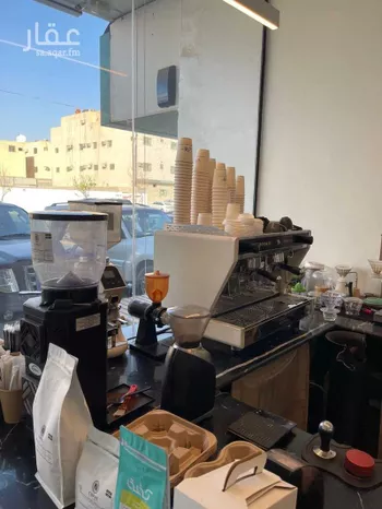 محل للبيع في شارع الخبر ، حي النهضة ، الرياض ، منطقة الرياض صورة 4
