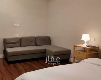 شقة للإيجار في شارع الملك عبدالله بن عبدالعزيز, حي العريض, مدينة المدينه المنوره, منطقة المدينة المنورة