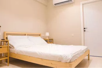 شقة للإيجار في شارع الملك عبدالله بن عبدالعزيز, حي العريض, مدينة المدينه المنوره, منطقة المدينة المنورة