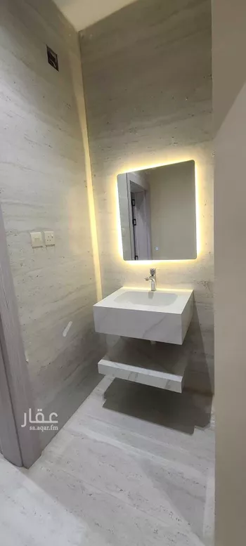 شقة للإيجار في شارع ابي بكر الصديق, حي المصيف, مدينة الرياض, منطقة الرياض