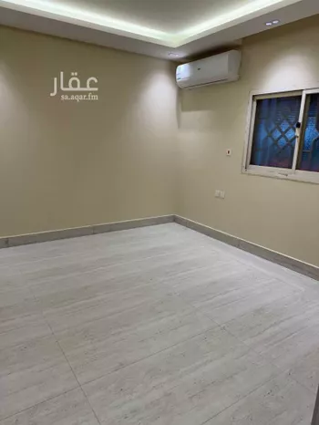 شقة للإيجار في شارع ابي بكر الصديق, حي المصيف, مدينة الرياض, منطقة الرياض