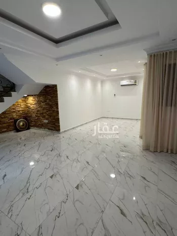 شقة للبيع في شارع السيل الكبير ، حي الغدير ، الرياض ، منطقة الرياض صورة 4