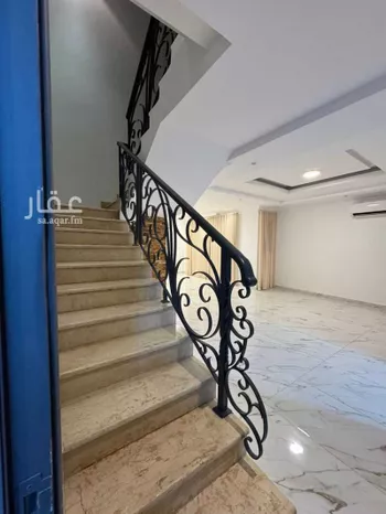 شقة للبيع في شارع السيل الكبير ، حي الغدير ، الرياض ، منطقة الرياض