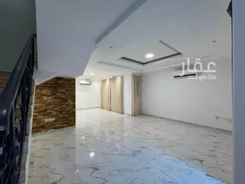 شقة للبيع في شارع السيل الكبير ، حي الغدير ، الرياض ، منطقة الرياض صورة 3