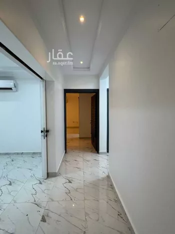 شقة للبيع في شارع السيل الكبير ، حي الغدير ، الرياض ، منطقة الرياض صورة 2