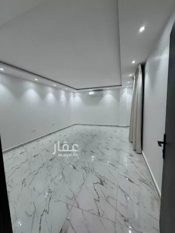 شقة للبيع في شارع السيل الكبير ، حي الغدير ، الرياض ، منطقة الرياض صورة 5