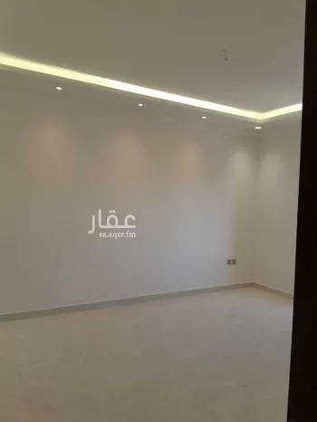 شقة للبيع في شارع 11ا, حي الراكة الجنوبية, مدينة الخبر, المنطقة الشرقية صورة 4