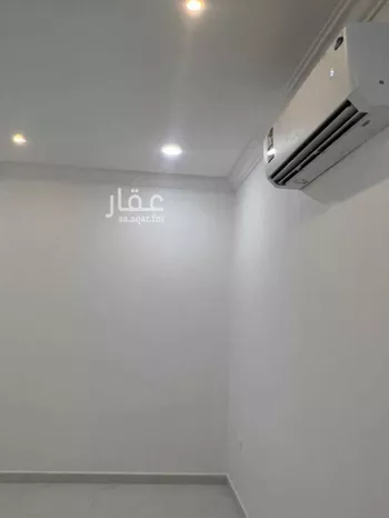 شقة للإيجار في شارع 1509101, حي العروبة, مدينة الدمام, المنطقة الشرقية صورة 2