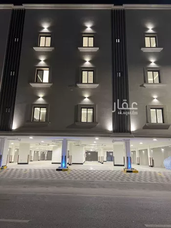 شقة للبيع في شارع 11ا, حي الراكة الجنوبية, مدينة الخبر, المنطقة الشرقية صورة 5