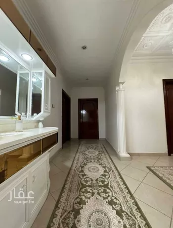 فيلا للبيع في شارع احمد العتاب, حي العليا, مدينة الرياض, منطقة الرياض صورة 2
