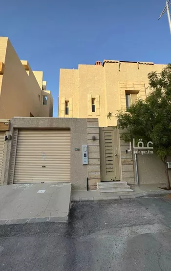 فيلا للبيع في شارع أزهر السمان, حي القيروان, مدينة الرياض, منطقة الرياض