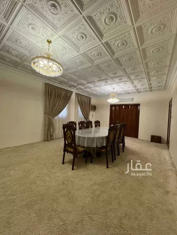 فيلا للبيع في شارع احمد العتاب, حي العليا, مدينة الرياض, منطقة الرياض صورة 4