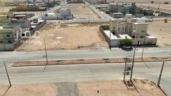 أرض للبيع في حي 1النخيل, مدينة مرات, منطقة الرياض صورة 3