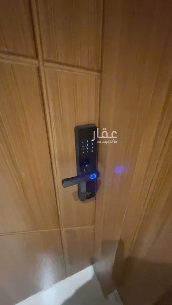شقة للبيع في شارع المراح ، حي الحمراء ، الخبر ، الخبر صورة 2