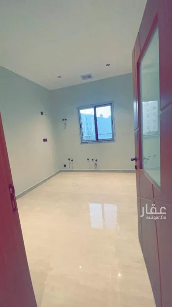 شقة للبيع في شارع المراح ، حي الحمراء ، الخبر ، الخبر صورة 4