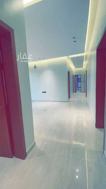 شقة للبيع في شارع المراح ، حي الحمراء ، الخبر ، الخبر صورة 3