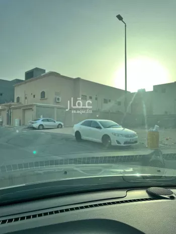 أرض للبيع في شارع 5300217, حي السلمانية الرابع, مدينة الاحساء, المنطقة الشرقية صورة 2