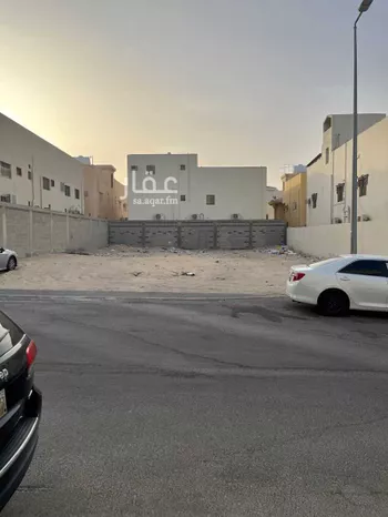 أرض للبيع في شارع 5300217, حي السلمانية الرابع, مدينة الاحساء, المنطقة الشرقية