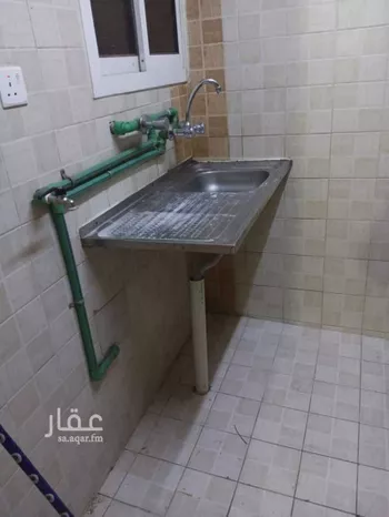 شقة للإيجار في شارع الامير بندر بن عبدالعزيز, حي النهضة, مدينة الرياض, منطقة الرياض صورة 4