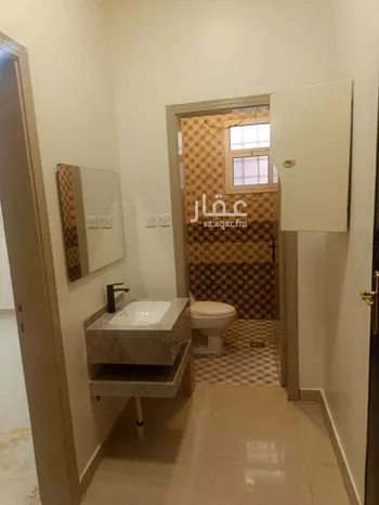 شقة للإيجار في شارع ابي جعفر المنصور, حي اليرموك, مدينة الرياض, منطقة الرياض