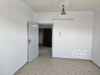 شقة للإيجار في شارع الامير بندر بن عبدالعزيز, حي النهضة, مدينة الرياض, منطقة الرياض