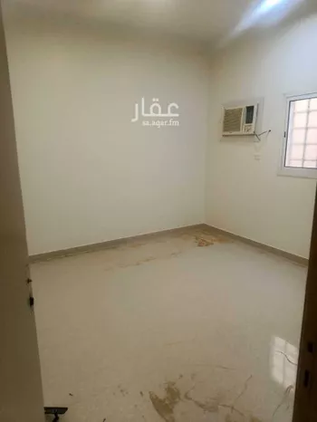 شقة للإيجار في شارع ابي جعفر المنصور, حي اليرموك, مدينة الرياض, منطقة الرياض صورة 3
