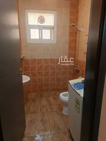 شقة للإيجار في شارع أبي جعفر المنصور, حي اليرموك, مدينة الرياض, منطقة الرياض صورة 3